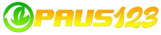 hd188